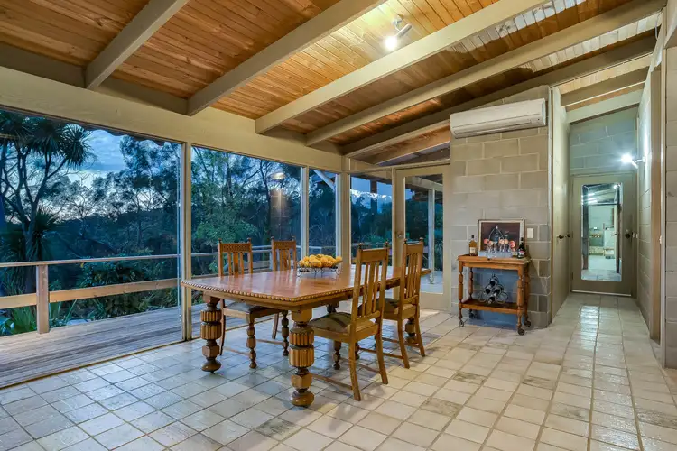 Sixth view of Homely house listing, 39 Temple Road, Selby VIC 3159