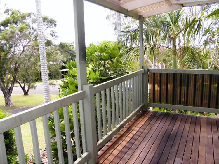 Second view of Homely house listing, 7 Ellesmere Avenue, Bli Bli QLD 4560