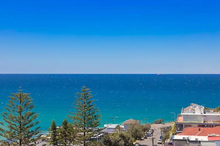 Sixth view of Homely house listing, 5 Loch Street, Freshwater NSW 2096