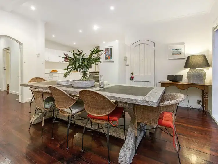 Sixth view of Homely house listing, 25 Geoffrey Street, Blairgowrie VIC 3942