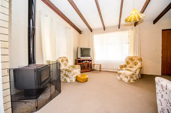 Second view of Homely house listing, 2 Hide-A-Way Vale, Preston Beach WA 6215