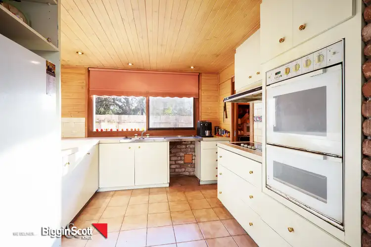 Fourth view of Homely house listing, 76 Stewart Street, Boronia VIC 3155
