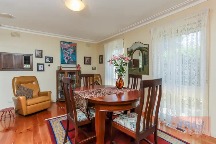 Fourth view of Homely house listing, 18 Casuarina Avenue, Boronia VIC 3155