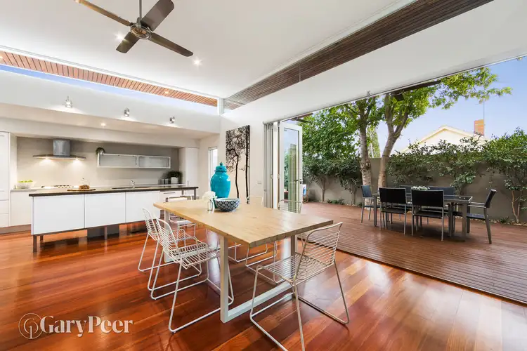 Sixth view of Homely house listing, 27 Park Street, Elsternwick VIC 3185