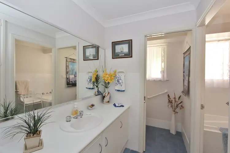 Seventh view of Homely house listing, 7 Black Swan Terrace, West Haven NSW 2443