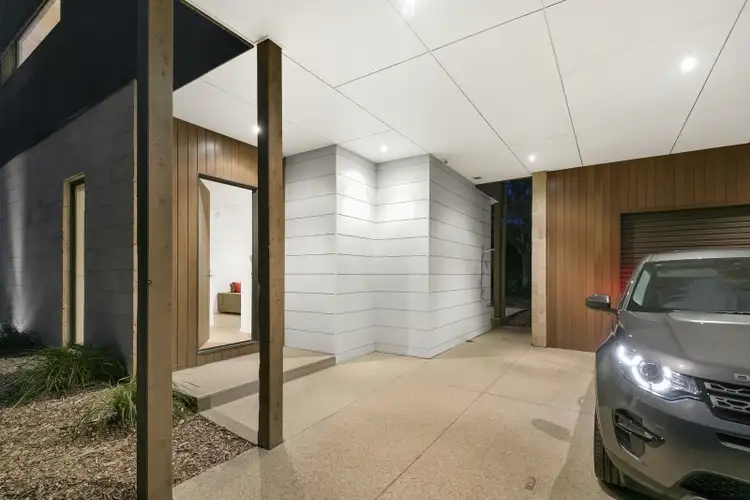 Sixth view of Homely house listing, 1a Fourth Avenue, Anglesea VIC 3230