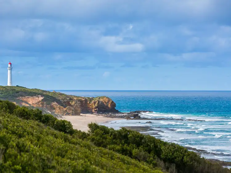 Sixth view of Homely house listing, 26 Banool Road, Fairhaven VIC 3231