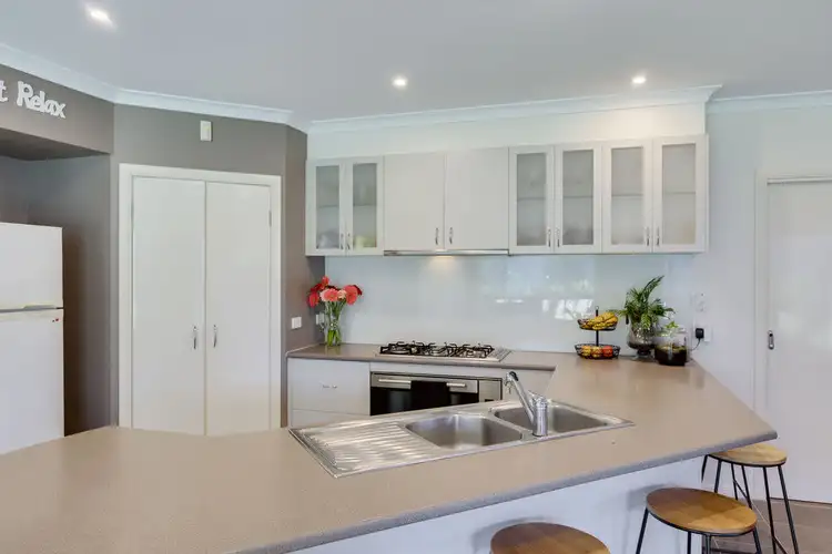 Sixth view of Homely house listing, 13 Kossatz Terrace, Doreen VIC 3754