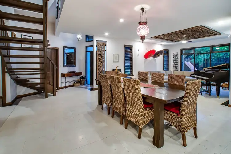 Fifth view of Homely house listing, 29 Rollings Road, Upper Ferntree Gully VIC 3156