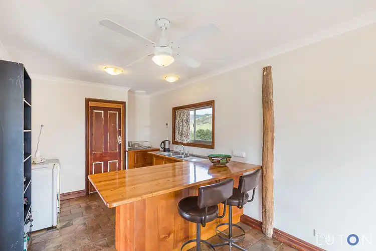 Seventh view of Homely land listing, 14 Macdiarmid Road, Burra NSW 2620