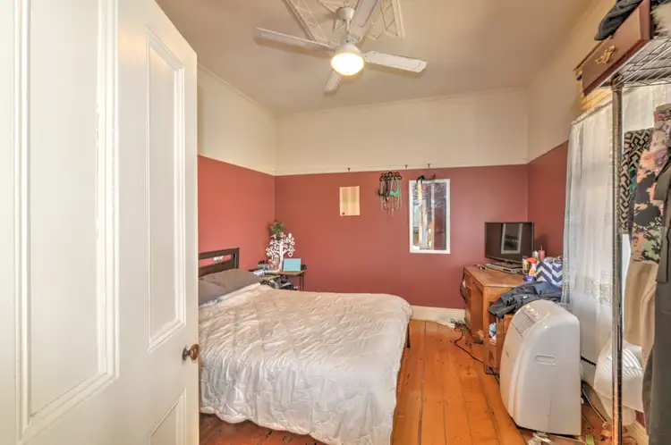 Seventh view of Homely house listing, 207 Scott Parade, Ballarat East VIC 3350