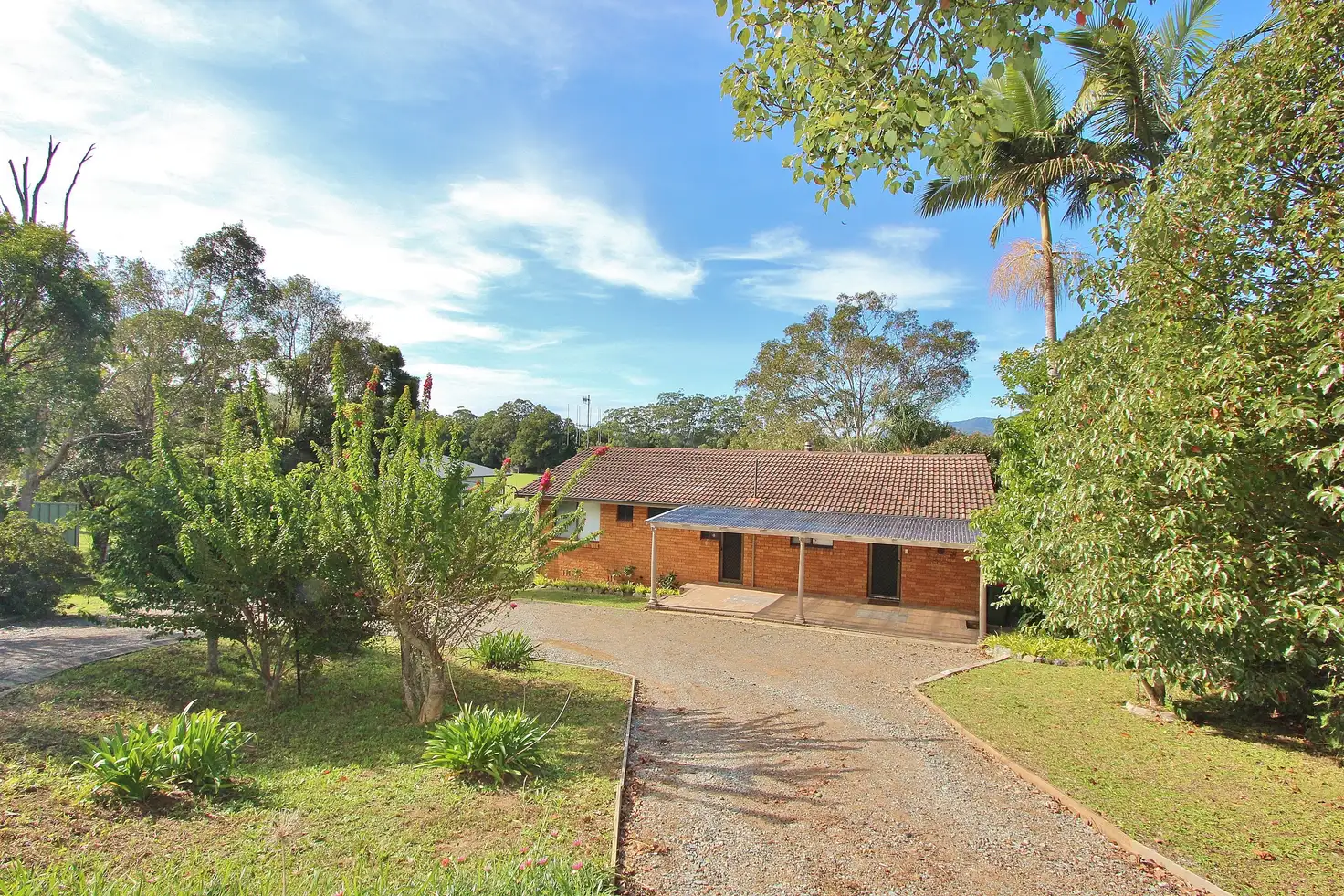 Main view of Homely house listing, 26 Graham Street, Kendall NSW 2439