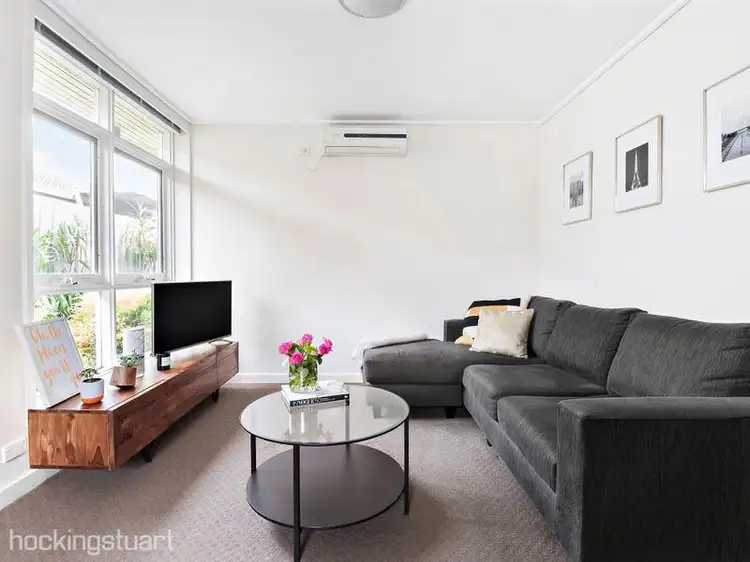 3/70 Grange Road, Carnegie VIC 3163