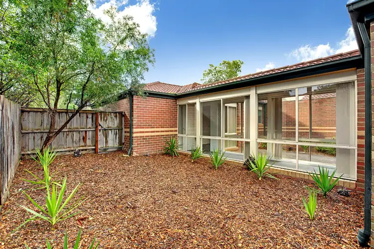 Sixth view of Homely unit listing, 7/74 Eastfield Road, Croydon South VIC 3136