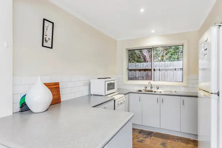 Fourth view of Homely house listing, 29 Dare Street, Ocean Grove VIC 3226
