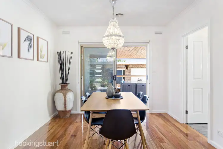 Fourth view of Homely house listing, 13 Lowson Street, Fawkner VIC 3060