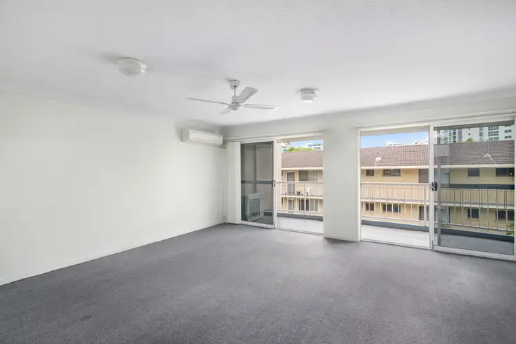 13/111 Frank Street, Labrador QLD 4215