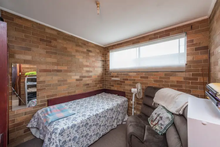 Sixth view of Homely unit listing, 23A Alfred Street, Mittagong NSW 2575