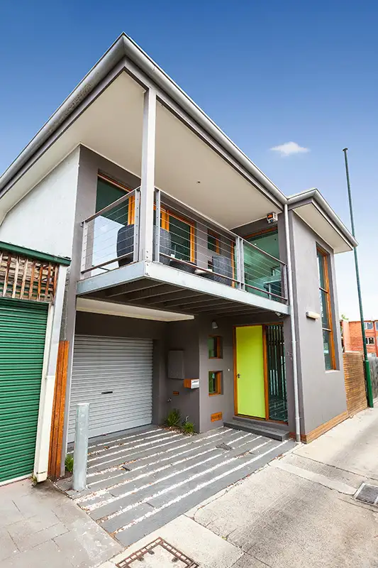 35a Alexandra Street, St Kilda East VIC 3183