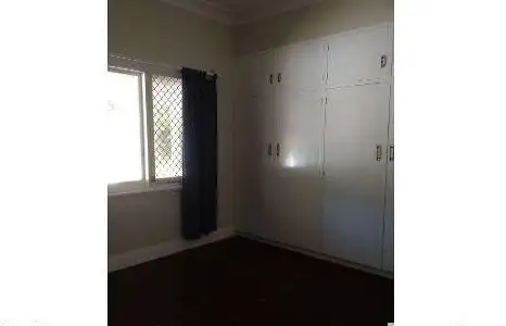 Third view of Homely house listing, 27 Tuart Street, Bunbury WA 6230