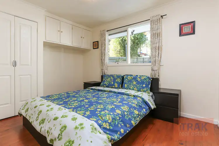 Fifth view of Homely house listing, 18 Claremont Avenue, The Basin VIC 3154