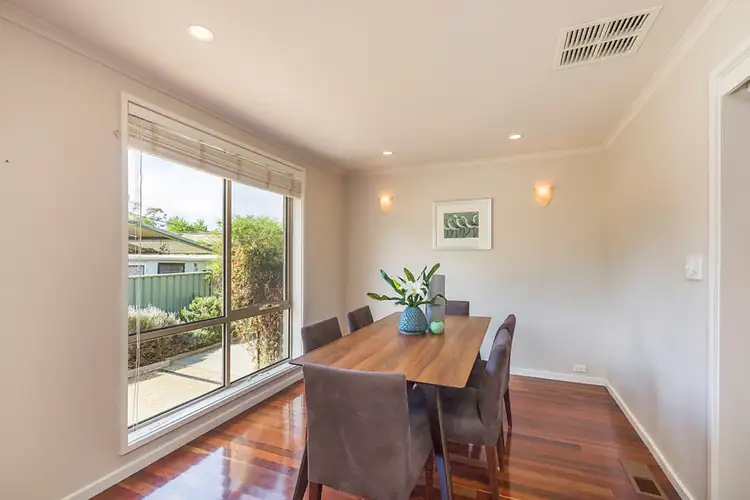 Sixth view of Homely house listing, 10 McDowall Place, Kambah ACT 2902