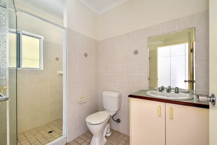 Fifth view of Homely house listing, 35 Maurice Terrace, Bakewell NT 832