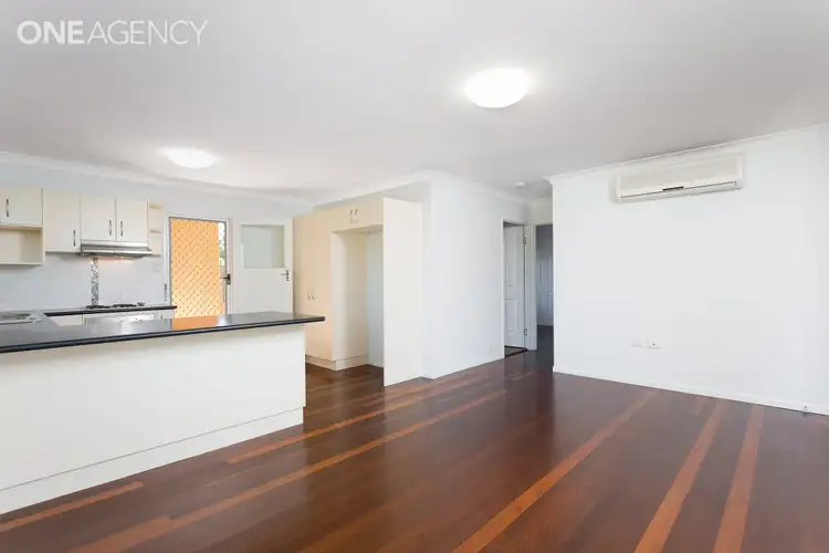 Fourth view of Homely house listing, 30 Dunns Terrace, Scarborough QLD 4020