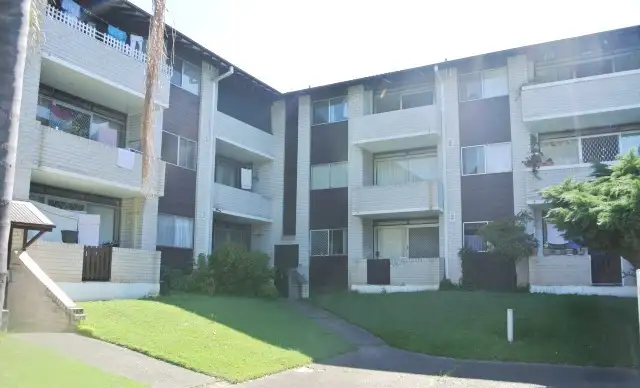 Main view of Homely apartment listing, 21/79 Memorial Avenue, Liverpool NSW 2170