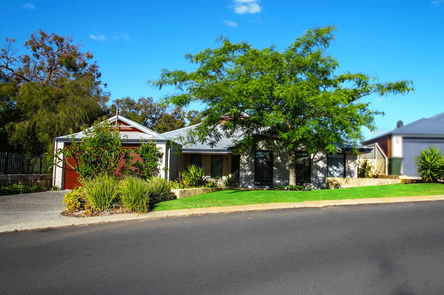 Main view of Homely house listing, 23 Polwarth Circuit, Eaton WA 6232