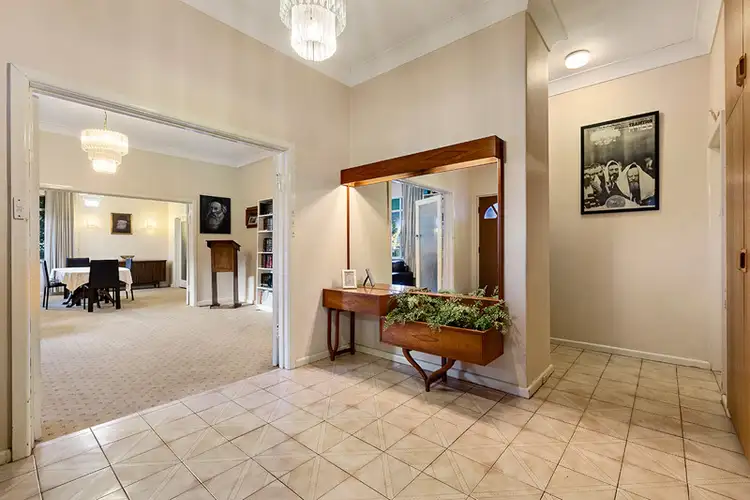 Third view of Homely house listing, 2 Alexandra Street, St Kilda East VIC 3183