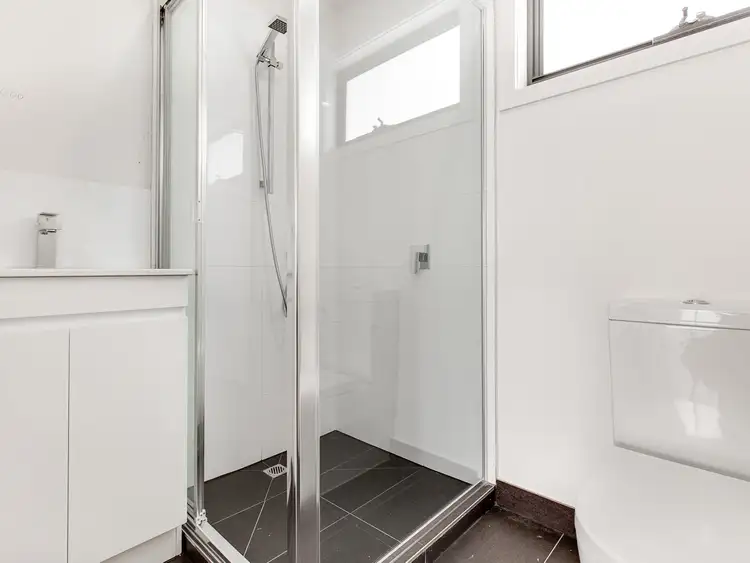 Sixth view of Homely townhouse listing, 2/9 Canterbury Street, Deer Park VIC 3023