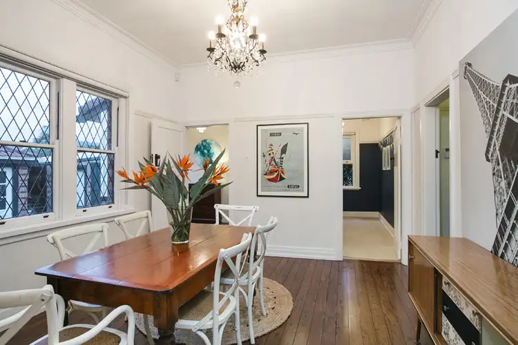 Fifth view of Homely house listing, 7 Toxteth Avenue, Austinmer NSW 2515