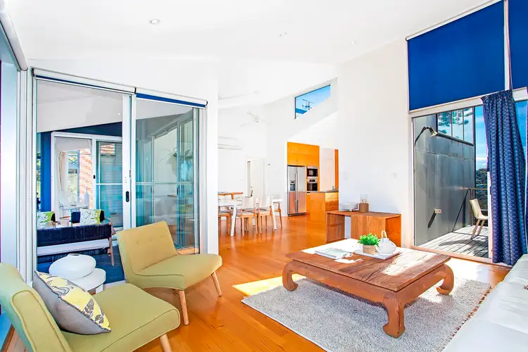 Third view of Homely house listing, 167 Del Monte Place, Copacabana NSW 2251