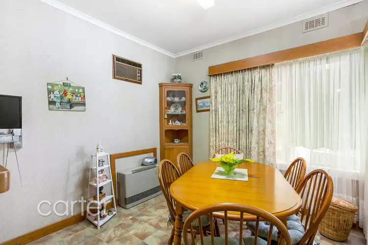 Sixth view of Homely house listing, 16 Mines Road, Ringwood East VIC 3135