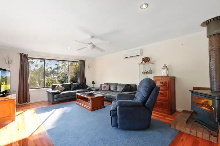 Second view of Homely house listing, 878 Warburton Highway, Seville East VIC 3139