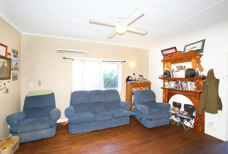 Third view of Homely house listing, 9 Jean Street, Coffs Harbour NSW 2450