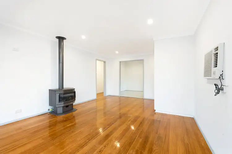 Fifth view of Homely house listing, 77 Old Geelong Road, Laverton VIC 3028