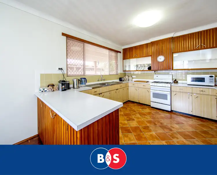 Fourth view of Homely house listing, 58 King Road, East Bunbury WA 6230