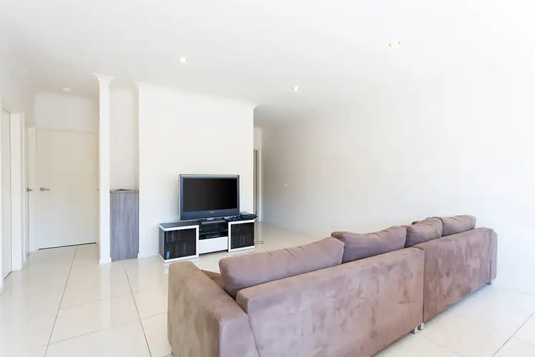 Third view of Homely townhouse listing, 11/20 Painted Hills Road, Doreen VIC 3754