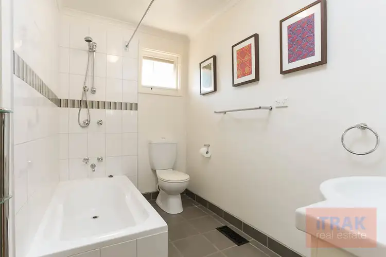 Sixth view of Homely house listing, 18 Claremont Avenue, The Basin VIC 3154