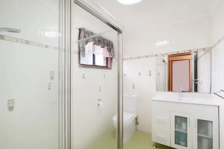 Third view of Homely villa listing, 14/211 oxford Road, Ingleburn NSW 2565