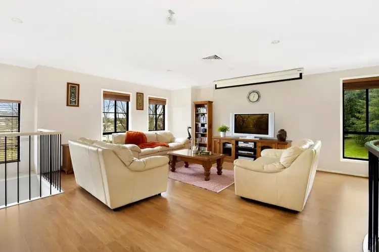 60 Beaconsfield Road, Moss Vale NSW 2577