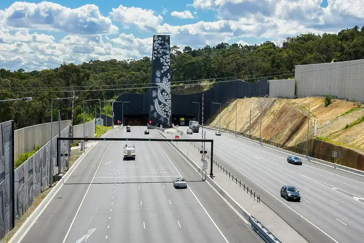 Fourth view of Homely house listing, 342 Canterbury Road, Ringwood VIC 3134