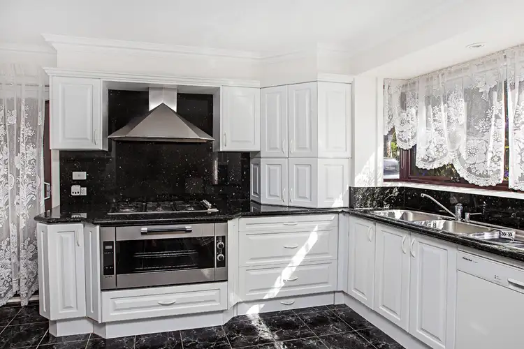 Main view of Homely house listing, 12 Dumosa Avenue, Croydon VIC 3136