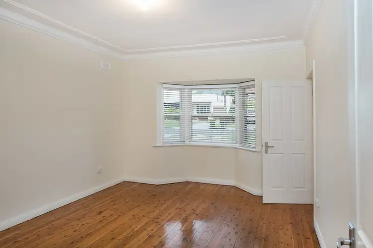 Third view of Homely house listing, 5 Gowan Brae Avenue, Mount Ousley NSW 2519