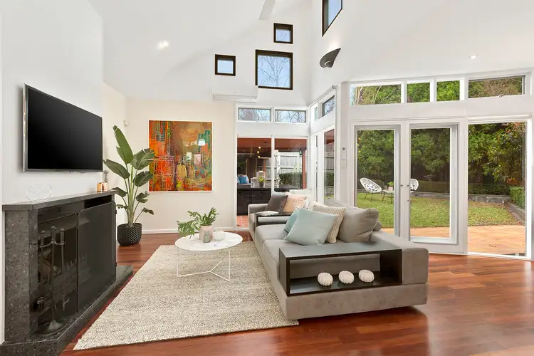 Second view of Homely house listing, 16 Allison Road, Elsternwick VIC 3185