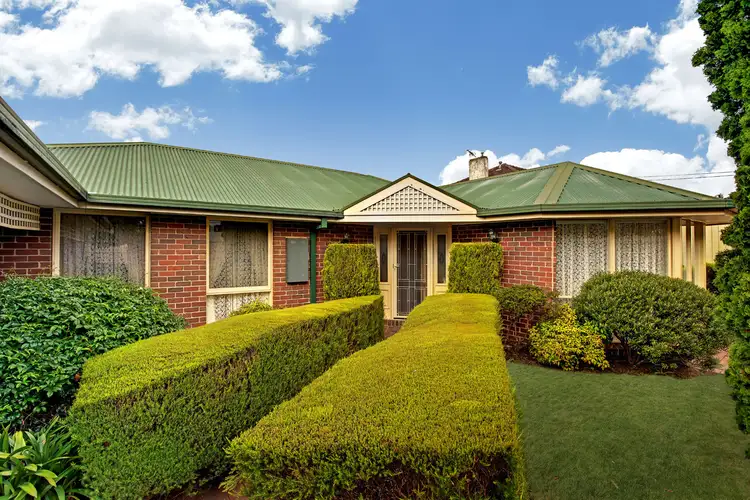 62 Oliver Street, Ringwood VIC 3134