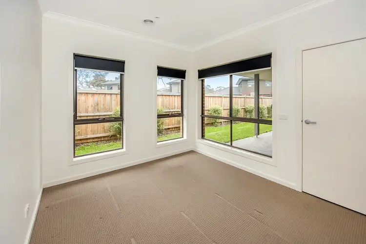 Sixth view of Homely house listing, 44 Elation Boulevard, Doreen VIC 3754