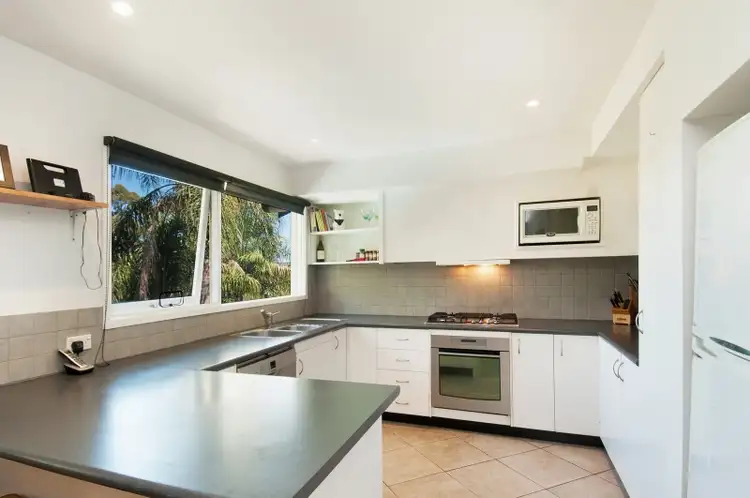 Sixth view of Homely house listing, 26 Panorama Terrace, Green Point NSW 2251